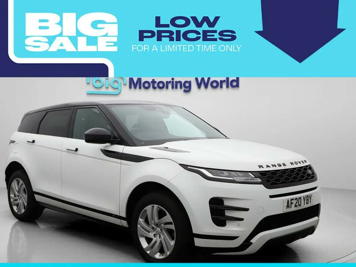 2020-land-rover-range-rover-evoque-20-d180-r-dynamic-s-big-0