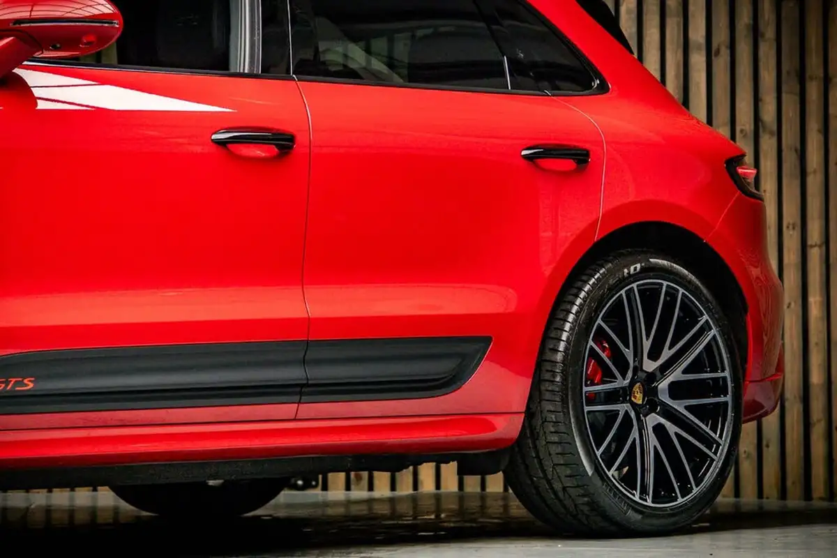 2021-porsche-macan-29-v6-gts-440ps-big-15