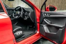 2021-porsche-macan-29-v6-gts-440ps-small-30