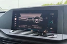 2025-volkswagen-caddy-maxi-20tdi-c20-maxi-cargo-commerce-pro-122pseu6d-dsg-small-20