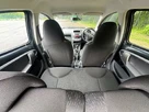 2012-peugeot-107-10-urban-5d-small-30