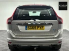 2015-volvo-xc60-24td-d5-se-lux-220bhp-ss-geartronic-small-6
