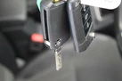 2019-skoda-octavia-20tdi-se-l-estate-small-41