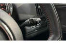 2018-mini-countryman-20-cooper-s-ss-auto-small-32