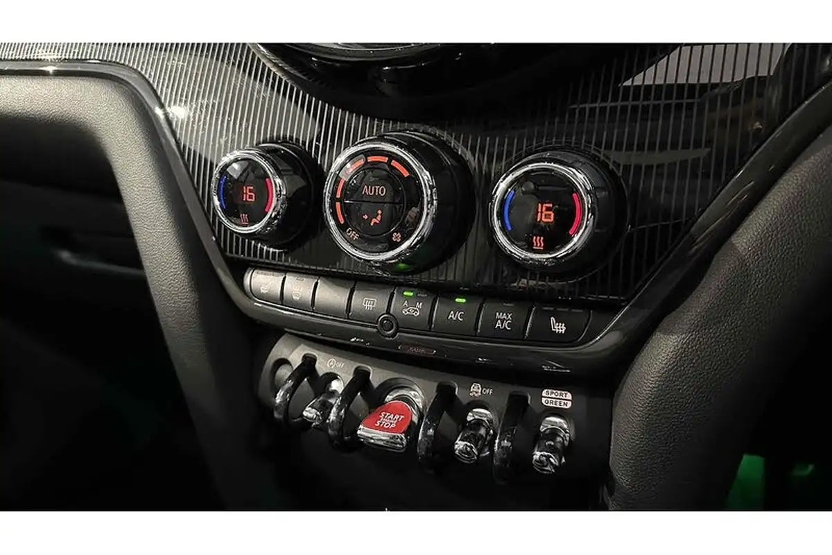 2018-mini-countryman-20-cooper-s-ss-auto-big-45