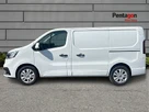 2025-renault-trafic-20dci-sl30-150-extra-small-11