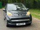 2012-peugeot-107-10-urban-5d-small-6