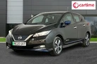 2020-nissan-leaf-e-e-tekna-spare-wheel-small-5