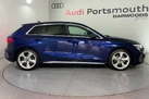 2023-audi-a3-20-35-tdi-s-line-sportback-5d-small-1