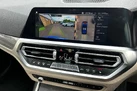 2021-bmw-3-series-30-m340i-xdrive-mht-touring-5d-small-27