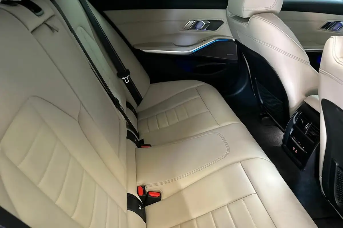 2021-bmw-3-series-30-m340i-xdrive-mht-touring-5d-big-16