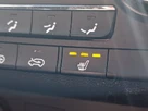 2017-hyundai-tucson-17crdi-blue-drive-se-nav-116ps-small-14