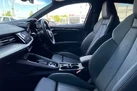 2023-audi-a3-20-35-tdi-s-line-sportback-5d-small-29