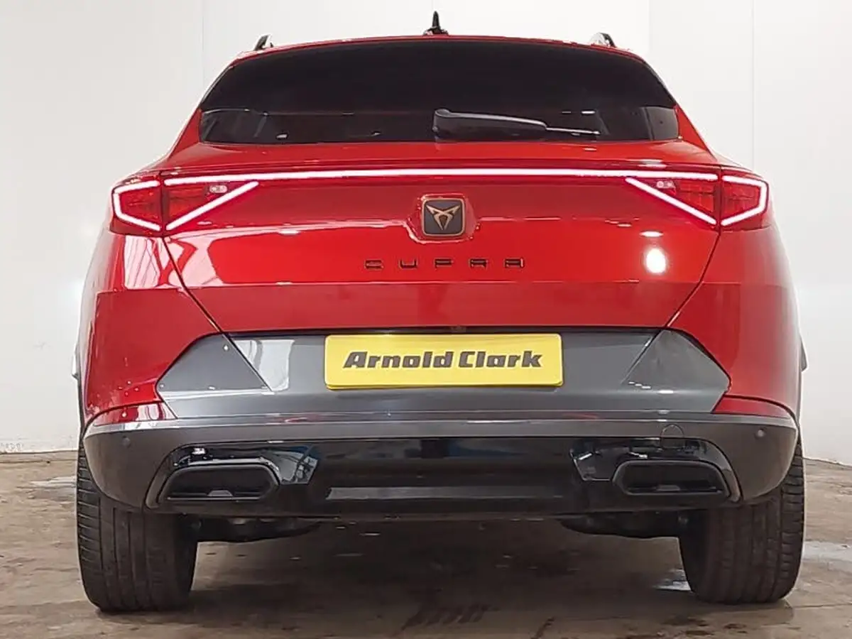 2024-cupra-formentor-15-tsi-v2-dsg-big-14
