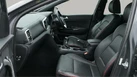 2019-kia-sportage-16crdi-gt-line-small-14