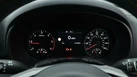 2019-kia-sportage-16crdi-gt-line-small-10