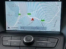 2019-ford-kuga-20tdci-st-line-150ps-ss-small-11