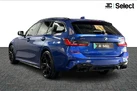 2021-bmw-3-series-30-m340i-xdrive-mht-touring-5d-small-3