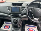 2016-honda-cr-v-16-i-dtec-se-honda-connect-with-navi-dasp-120ps-small-15