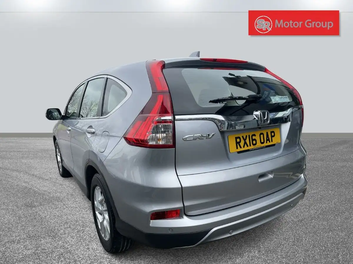 2016-honda-cr-v-16-i-dtec-se-honda-connect-with-navi-dasp-120ps-big-4