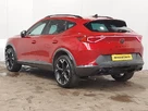 2024-cupra-formentor-15-tsi-v2-dsg-small-1