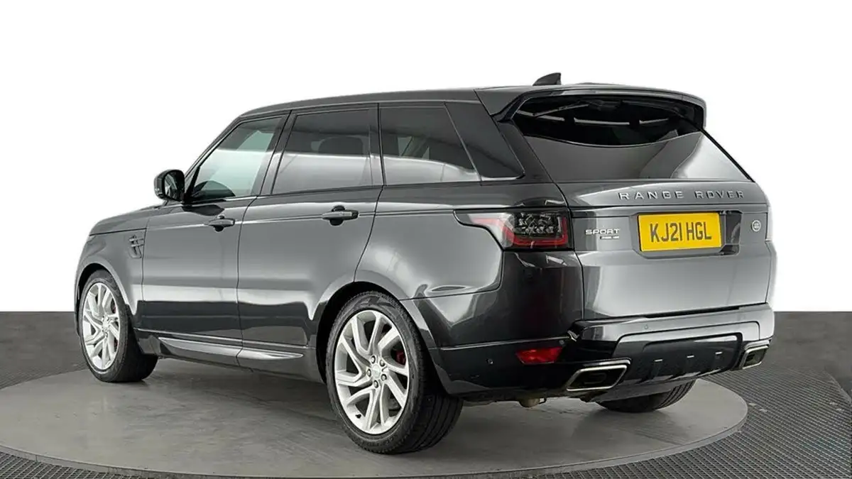 2021-land-rover-range-rover-sport-30-p400-hse-dynamic-big-5