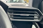 2024-audi-a3-15-35-tfsi-s-line-sportback-5d-tronic-small-53