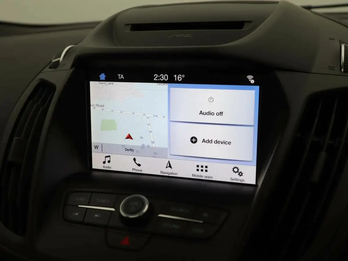 2019-ford-kuga-20tdci-titanium-x-edition-120ps-powershift-big-12