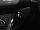 2019-ford-kuga-20tdci-titanium-x-edition-120ps-powershift-small-21