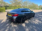2016-bmw-4-series-20td-420d-xdrive-m-sport-190bhp-ss-gran-5d-auto-small-8