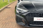 2024-audi-a3-15-35-tfsi-s-line-sportback-5d-tronic-small-29