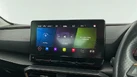 2022-cupra-formentor-15-tsi-v2-dsg-small-12
