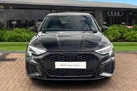 2024-audi-a3-15-35-tfsi-s-line-sportback-5d-tronic-small-5