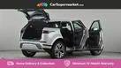 2021-land-rover-range-rover-evoque-20-d165-r-dynamic-s-small-11