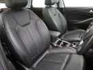 2020-vauxhall-grandland-x-12-elite-nav-small-7
