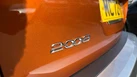 2023-peugeot-2008-suv-12-puretech-gt-130bhp-station-wagon-eat8-small-38