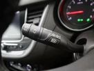 2020-vauxhall-grandland-x-12-elite-nav-small-24