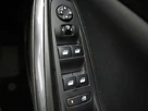 2020-vauxhall-grandland-x-12-elite-nav-small-28