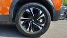 2023-peugeot-2008-suv-12-puretech-gt-130bhp-station-wagon-eat8-small-14