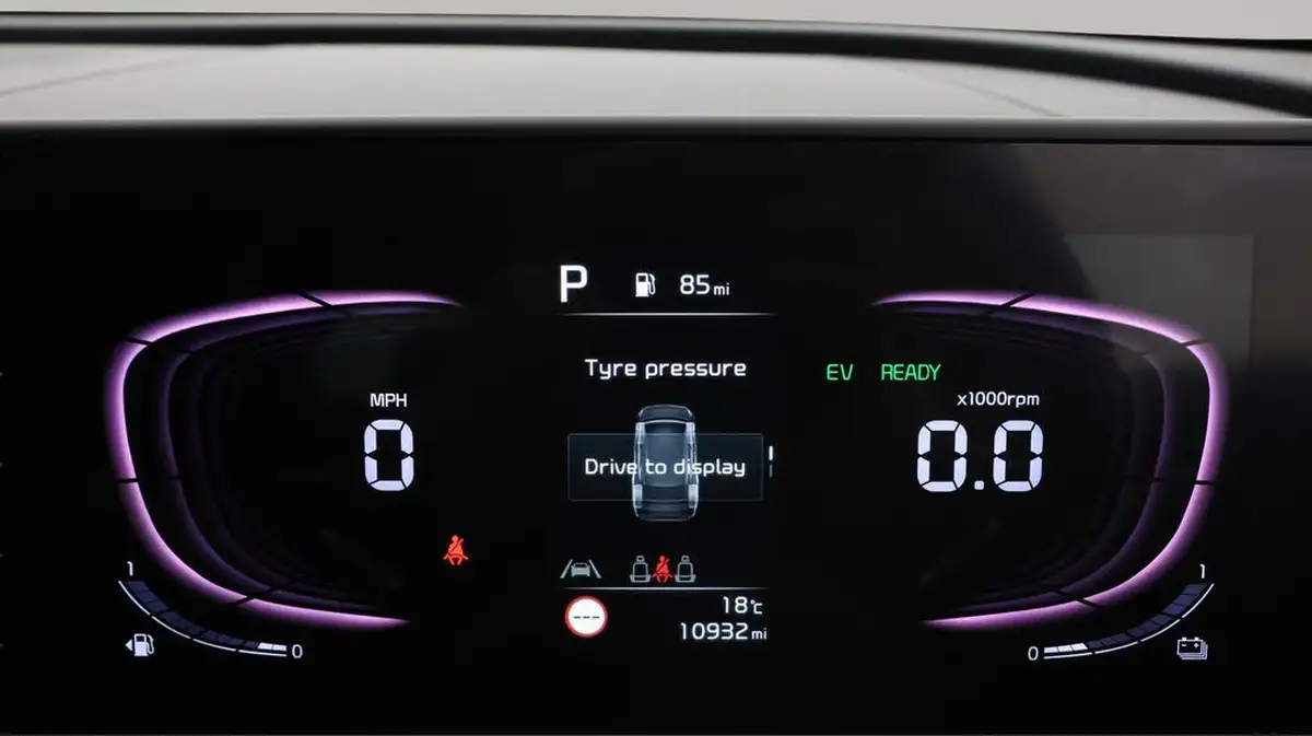 2022-kia-sportage-16-t-gdi-gt-line-226bhp-hev-1598cc-auto-big-9