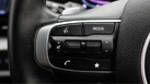 2022-kia-sportage-16-t-gdi-gt-line-226bhp-hev-1598cc-auto-small-20