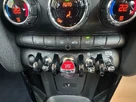 2018-mini-cooper-20-cooper-s-series-ii-ss-hatchback-5d-small-23