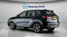 2022-mg-hs-15t-gdi-exclusive-162ps-small-5