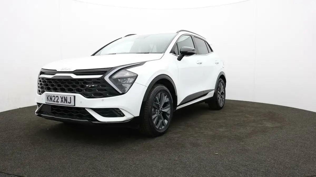2022-kia-sportage-16-t-gdi-gt-line-226bhp-hev-1598cc-auto-big-50