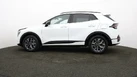 2022-kia-sportage-16-t-gdi-gt-line-226bhp-hev-1598cc-auto-small-61