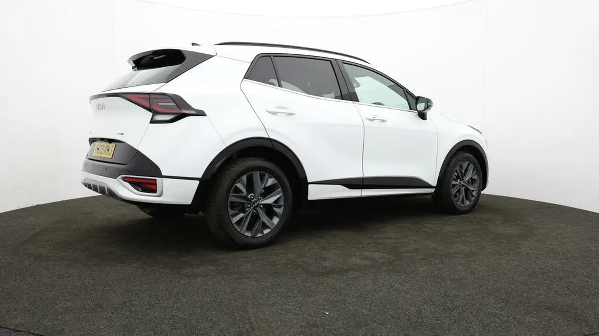 2022-kia-sportage-16-t-gdi-gt-line-226bhp-hev-1598cc-auto-big-26