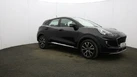 2021-ford-puma-suv-10-titanium-125ps-hybrid-mhev-small-0