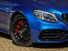 2022-mercedes-benz-c-class-40-c63-amg-s-night-edition-premium-plus-coupe-small-8