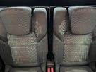 2019-renault-grand-scenic-13-tce-iconic-small-18