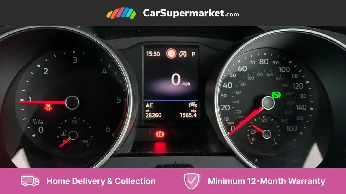 2022-volkswagen-tiguan-20tdi-life-dsg-big-14